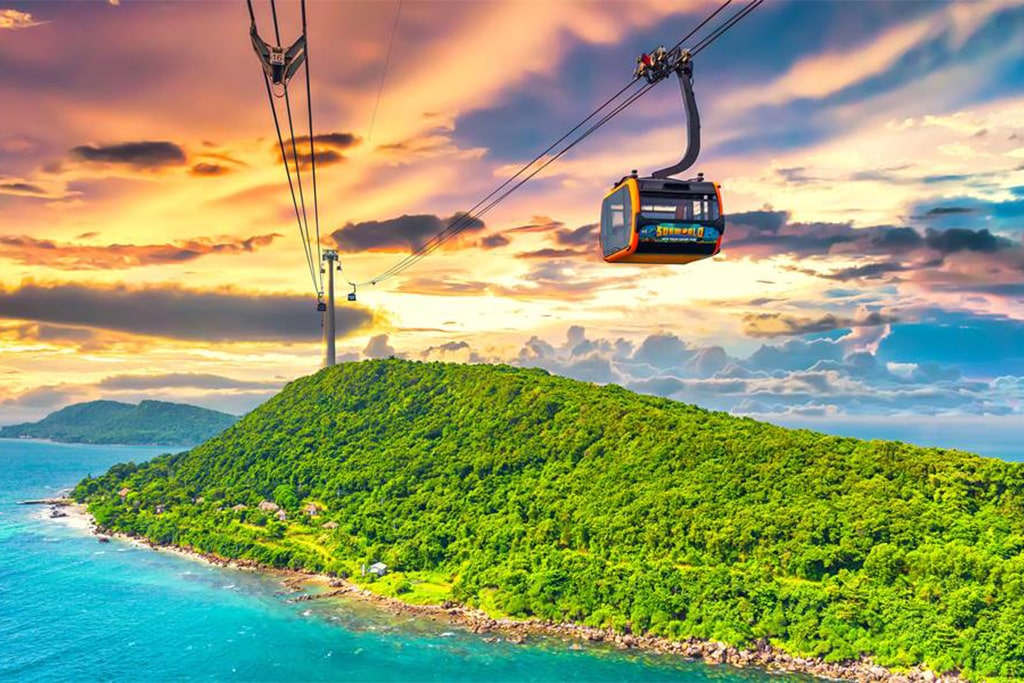 Southeast Asia Amusement Market 2025: Growth Drivers, Buyer Behavior, and Strategic Opportunities